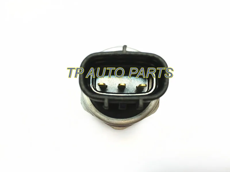 Датчик давления масла для Toyo ta L exus OEM 89458 20010 8945820010|Датчик давления| |