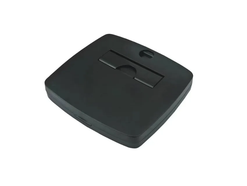 2 в 1 складная подставка для хранения карт Micro SD | Электроника