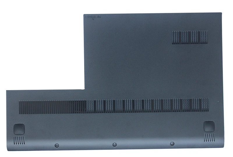 Новинка для lenovo G50-70A G50-70 G50-70M G50-80 G50-30 G50-45 Z50-70 Palmrest крышка/нижней части корпуса база крышка чехол/жесткий диск HDD Чехол