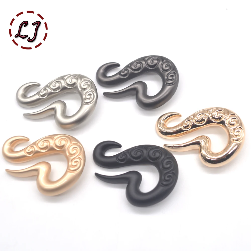 Пуговицы женские декоративные специальной формы 10 шт./лот | Дом и сад