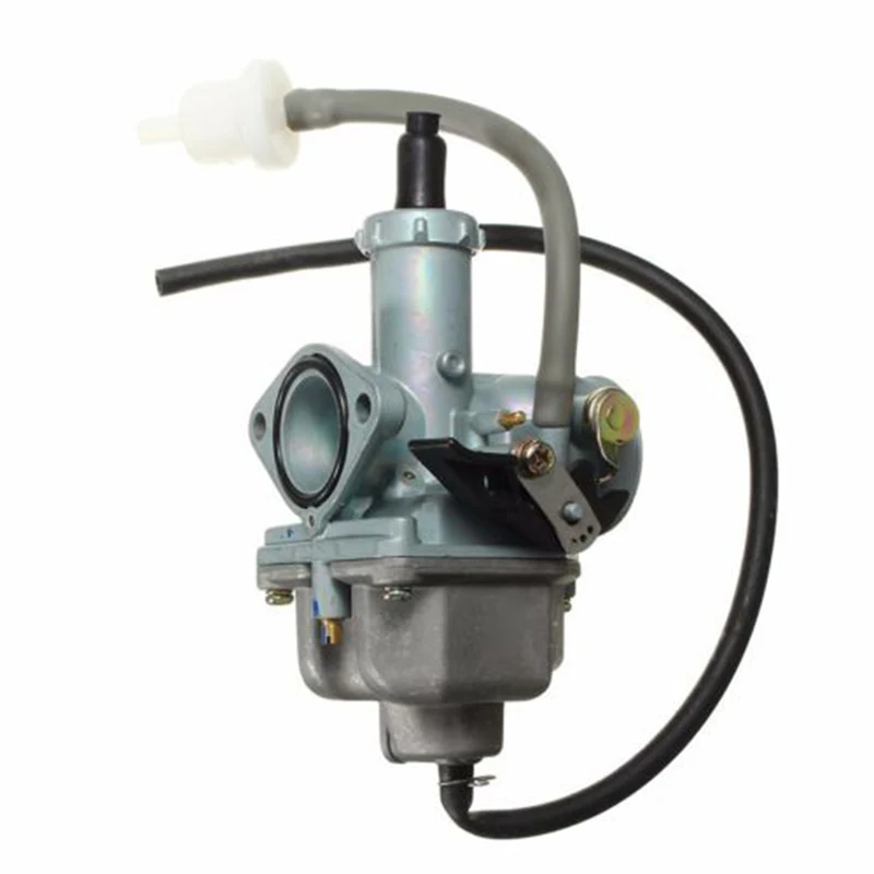 

1x Carburetor Carb Parts For Honda ATC185 ATC185S ATC200 ATC200S ATC200X