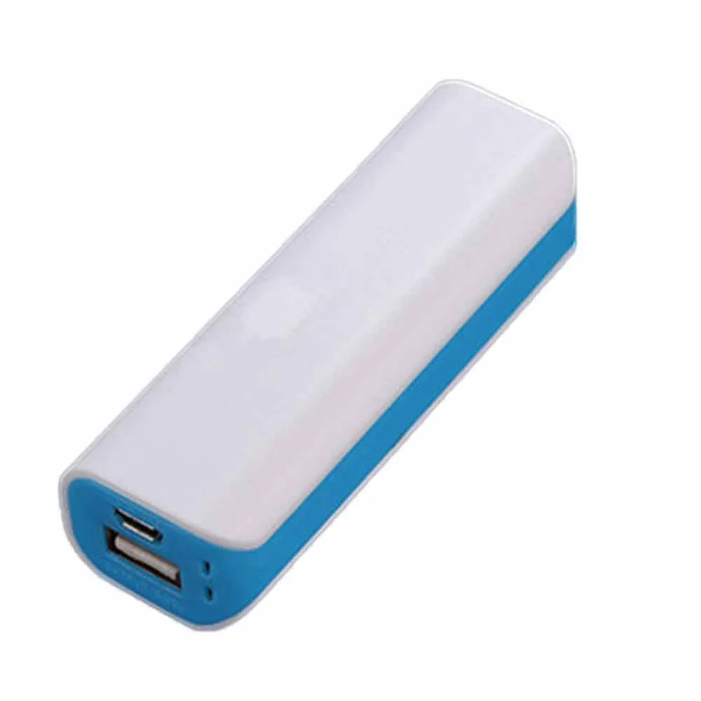 1200 мАч USB портативный внешний резервный аккумулятор зарядное устройство Внешний аккумулятор портативный внешний аккумулятор зарядное устройство