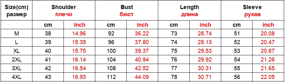 BHUNATI S-6XL, зимняя Роскошная Шуба из искусственного лисьего меха, тонкая длинная розовая красная синяя куртка из искусственного меха, женские пальто из искусственного меха Manteau Fourrure