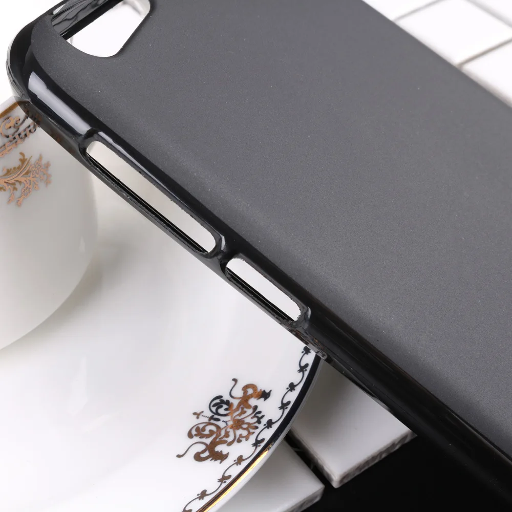 Simplicity Ultra thin Phone shell for Cubot Note S \ Dinosaur fundas back cover case soft TPU matte pudding silicone cases | Мобильные