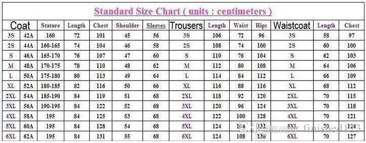 New Design Lapel Groom Tuxedos Groomsman 2016 Blue Best Man Suit Business Wedding Party Evening Suits (Jacket+Pants+Tie+Vest) | Свадьбы и