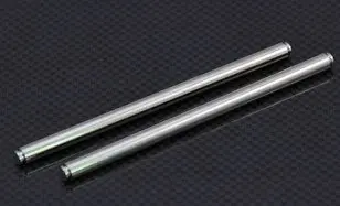 

baja shaft 6X108MM KM A074 4PC