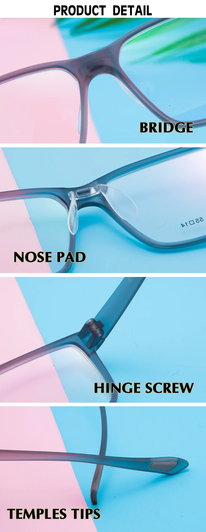 Chashma TR90, спортивные очки, большая круглая оправа, очки, мужские, armacao de oculos de grau, прозрачные линзы, очки, ширина 138 мм