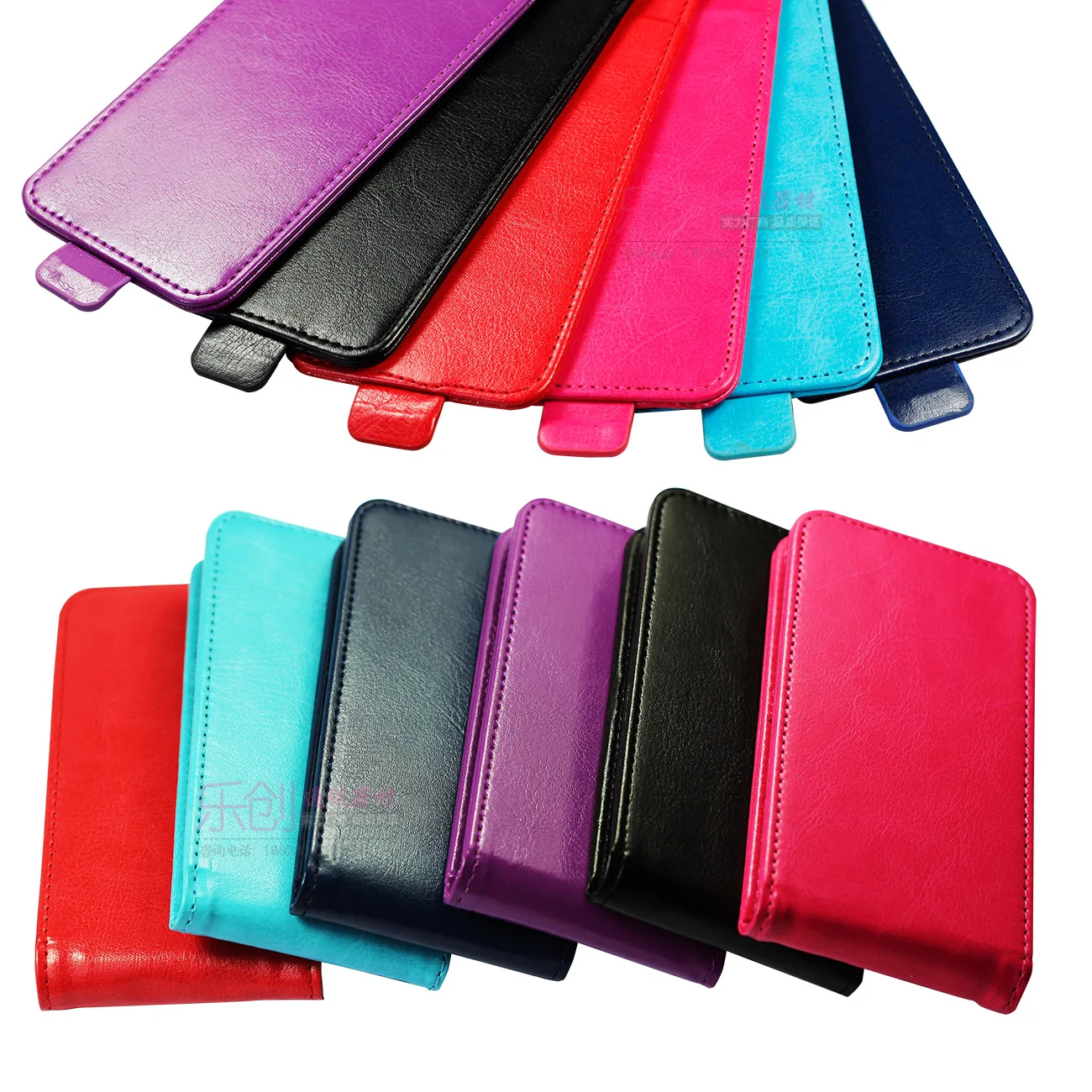Yooyour чехол для Explay Гольф модные Бизнес кожаный Кино основа мечта X5 A600|case fashion|case