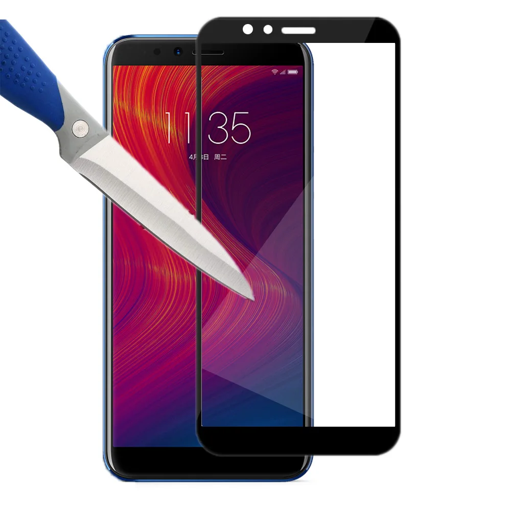Закаленное стекло для samsung Galaxy Tab A, 10,1 дюймов, SM-T510, защита экрана планшета для samsung SM-T515, пленка из закаленного стекла
