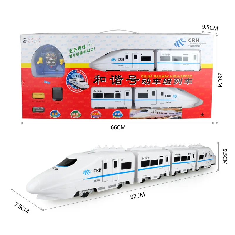 

Rail 757P-006, , 82 , 4