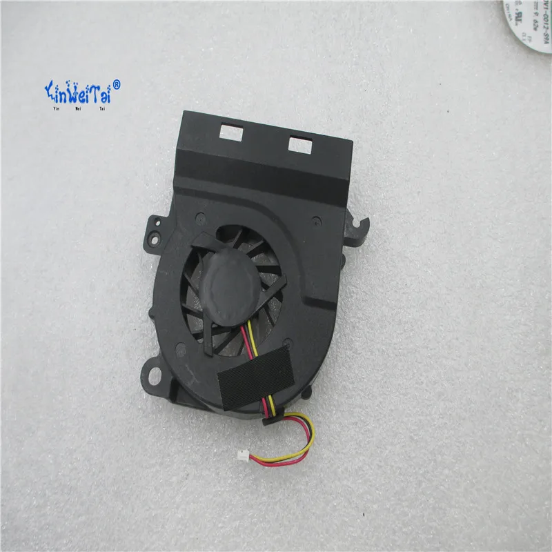 Новый оригинальный вентилятор для ноутбука SONY VGN NR series NR12H NR23H/W UDQFRPR63CF0|sony fan|sony laptop