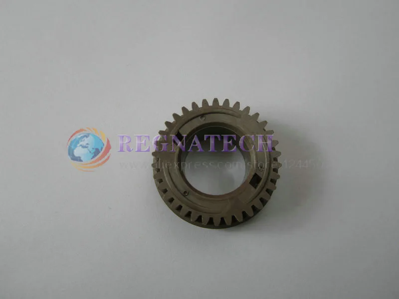 

New fuser gear for Samsung CLP310 CLP315 5 pcs per lot