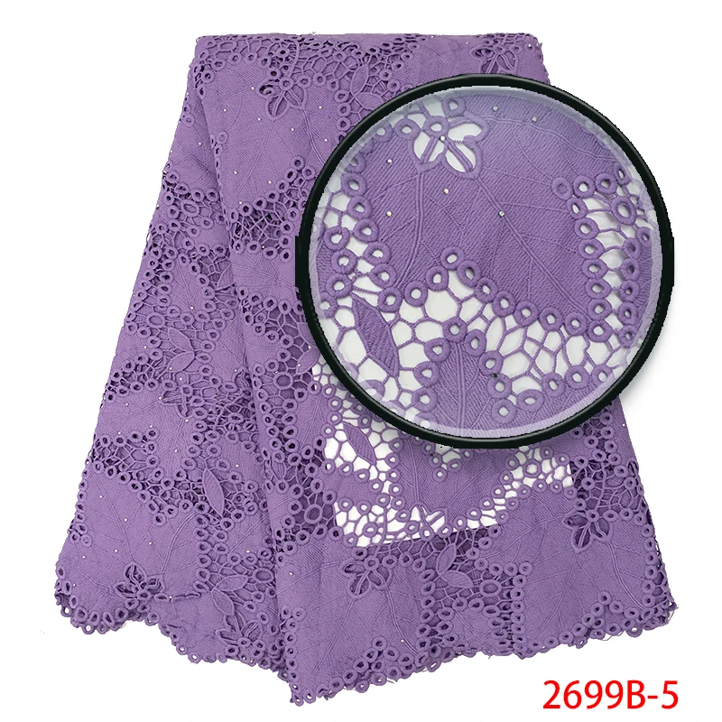 Новейшие африканские кружевные ткани 2019 гипюр и шнур кружева с камнями высокого