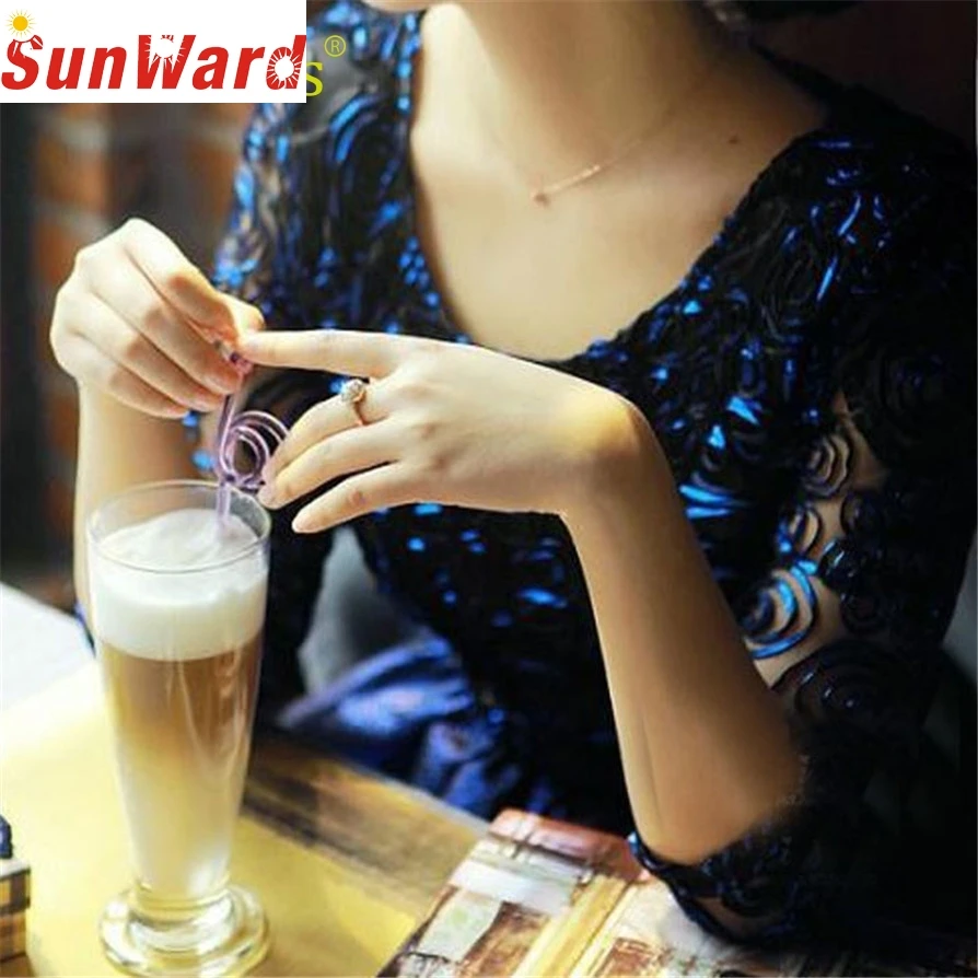 Ring jewelery Gussy Life Elegance Fashion Wholesale Princess Square man-made Luxury Wedding | Украшения и аксессуары