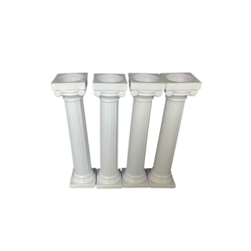 4 шт. многослойная подставка для украшения торта | Дом и сад