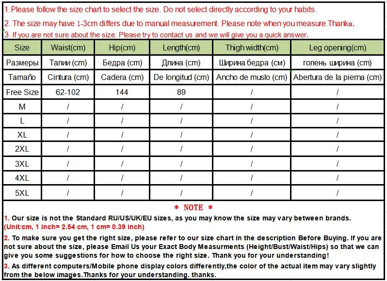 

Women Chiffon Wide Leg Pants Elastic Waist 2019 Summer New Pockets Hollow Out Women Clothing Loose Vintage Trouser