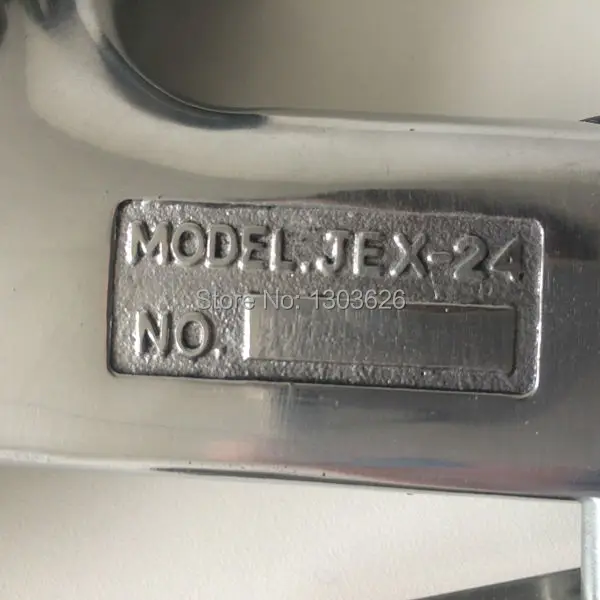 Воздушно-игольчатый скалер (в комплекте) | Инструменты