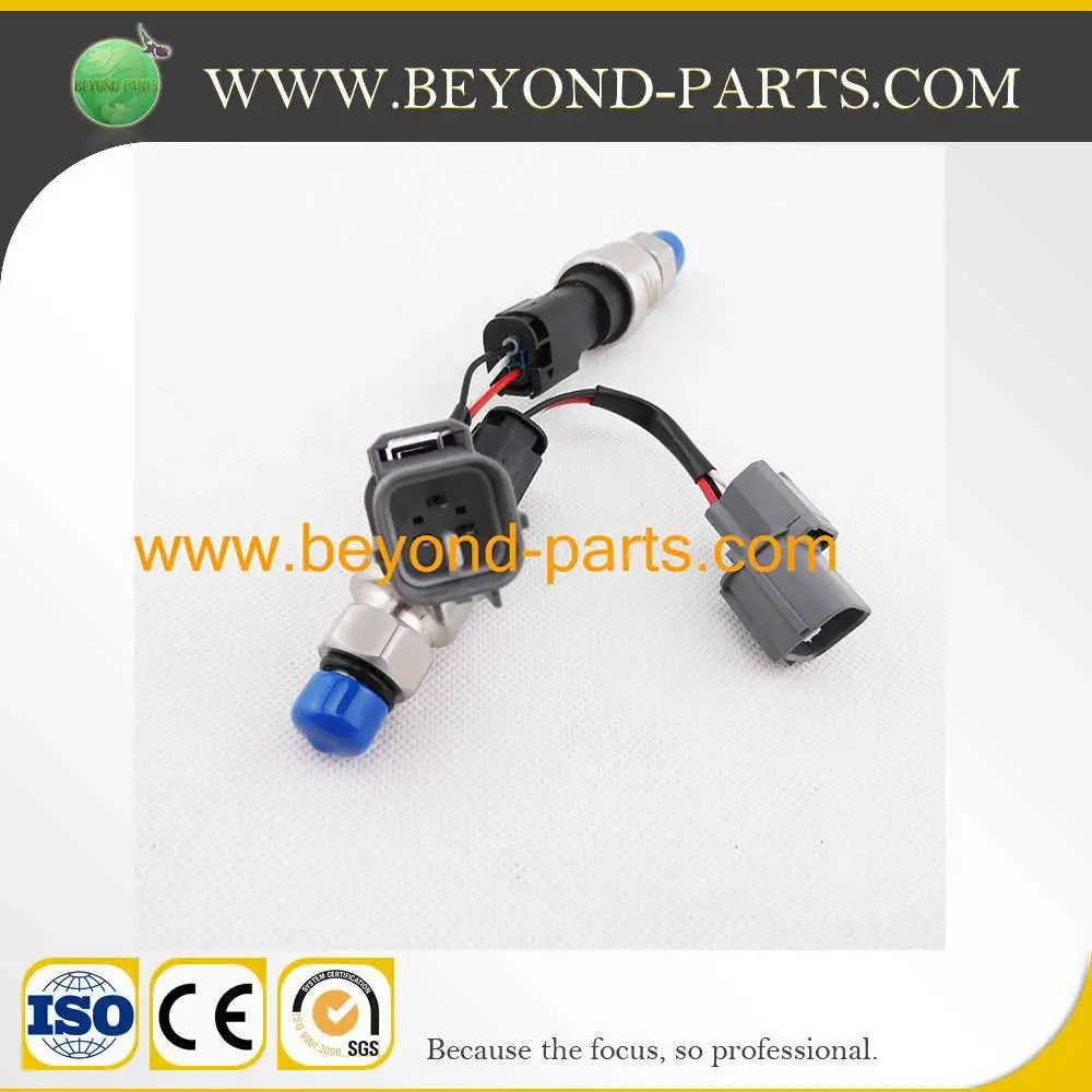 Датчик давления kobelco YN52S00004P1|sensor|sensor sensorsensor pressure |