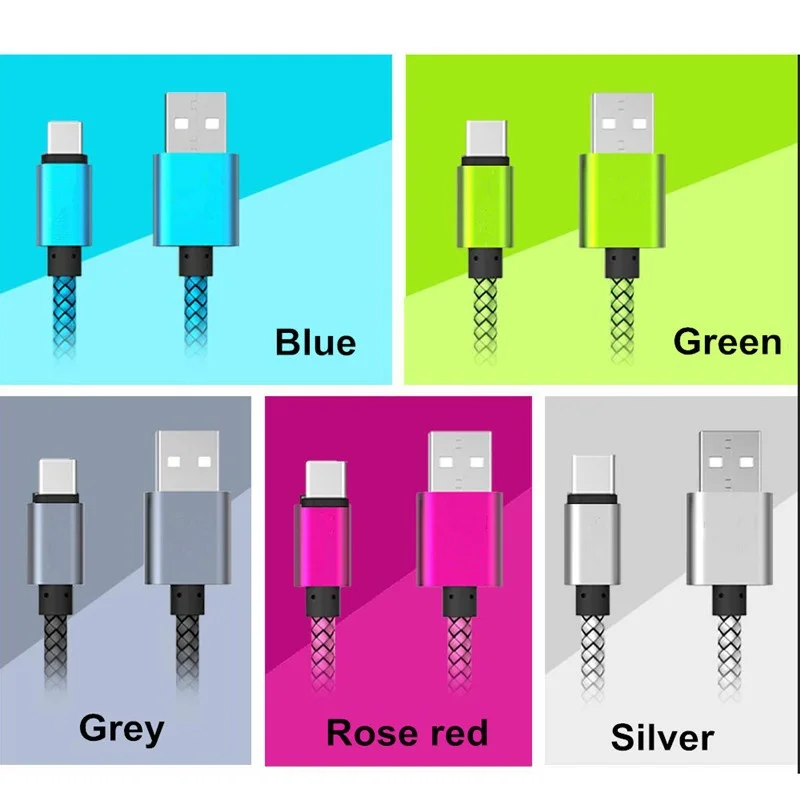 2A Micro USB 2 0 кабель для быстрой зарядки и синхронизации данных BQ Aquaris U Plus Lite X5 E5S E5 E4.5