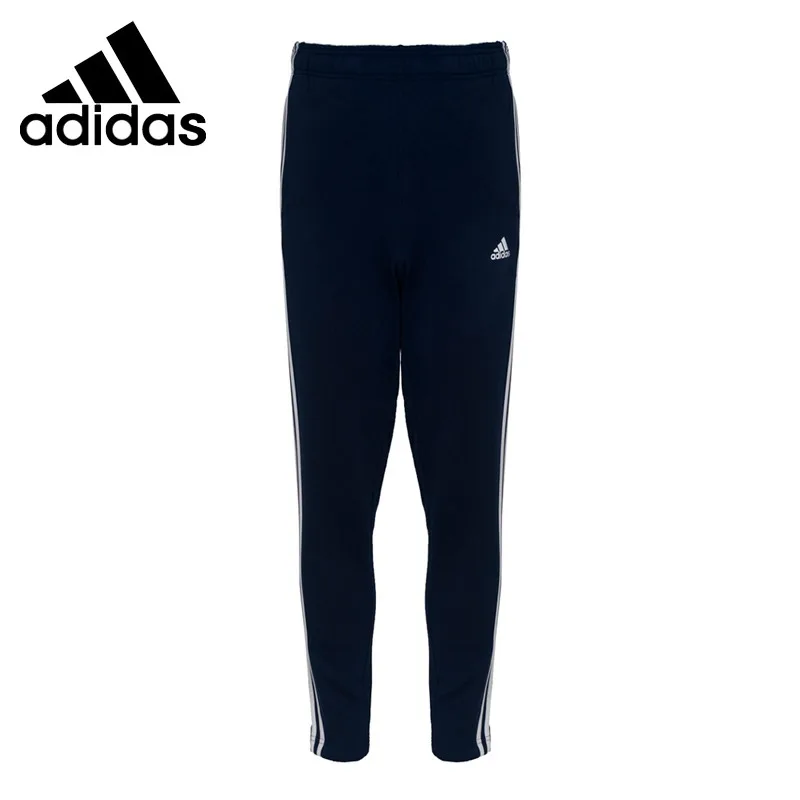 Новое поступление оригинальные мужские спортивные штаны Adidas Performance ESS 3S T PNT