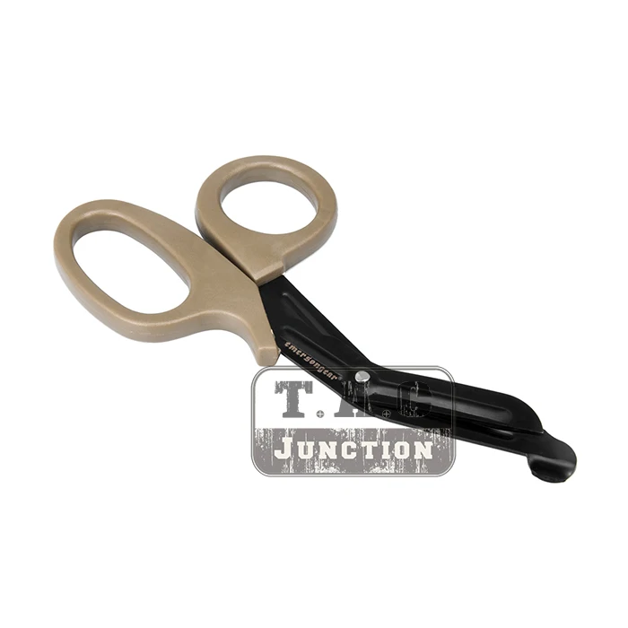 Ножницы Emerson для стрельбы охоты |