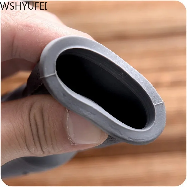 1 шт. телескопическая труба с пластиковой головкой|Водопроводные шланги| |