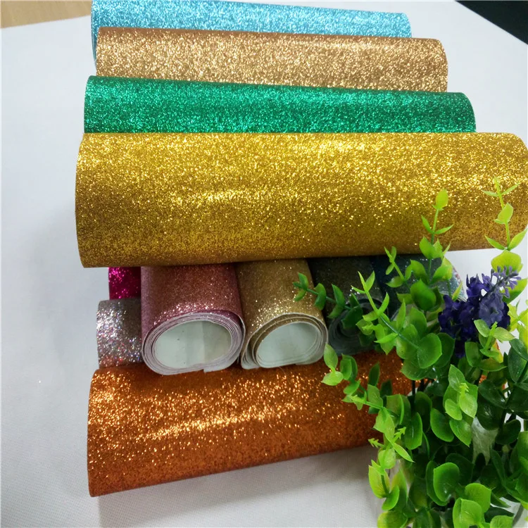 3d декоративные обои серебряные для маленьких девочек с элегантным дизайном