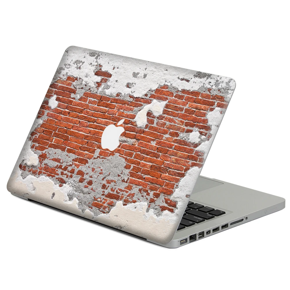 Виниловая наклейка для MacBook Air Pro Retina 11 13 15 дюймов|skin for macbook|sticker skinskin macbook air |