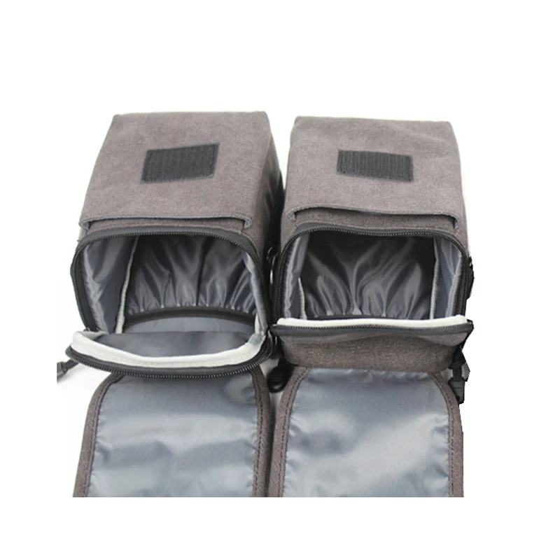 Сумка для камеры Canon EOS M100 M6 M5 M50 M10 M3 M2 G1X3 G5X SX540 SX530 SX520 SX510 SX400IS SX410 SX420 | Электроника