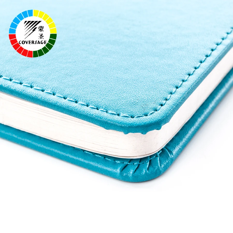 Ночной светильник Coversage в виде книги светодиодная настольная лампа четырех