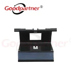 Разделительная прокладка 10X для HP P1005 P1006 P1007 P1008 P1009 P1102 P1108 M1139 M1219 M1130 M1132 M1136 M1212 M1213 M1214