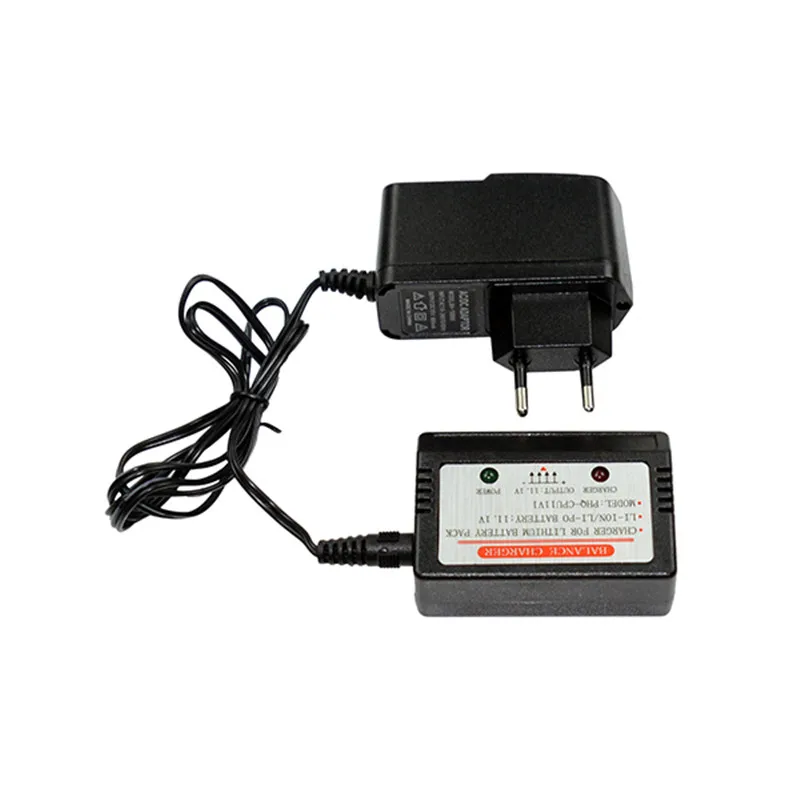 BAYANGTOYS X21 RC Квадрокоптер запасные части Lipo зарядное устройство Зарядка аксессуары
