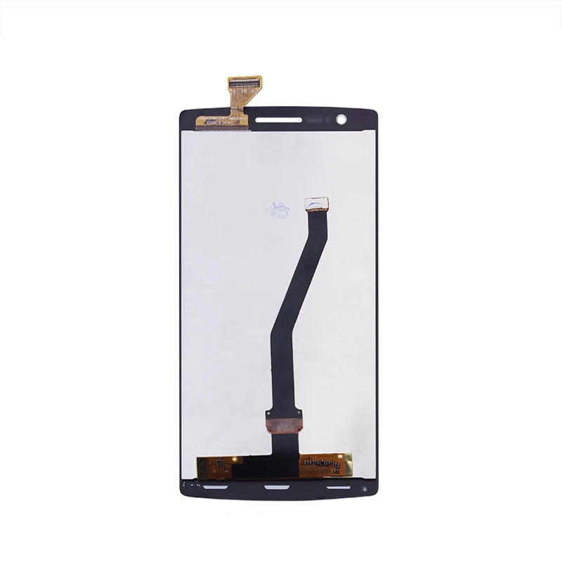 Netcosy для Oneplus 1 A0001 ЖК-дисплей дигитайзер сенсорного экрана стекло реплики