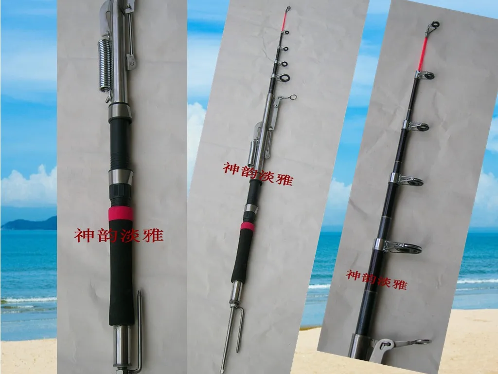 10 упаковок/партия, Norway Mustad, 39951, демон, Круглый, нержавеющий крючок, колючий крючок, острый, сильный, морской, рыболовный, пресноводный, рыболовный, pesca