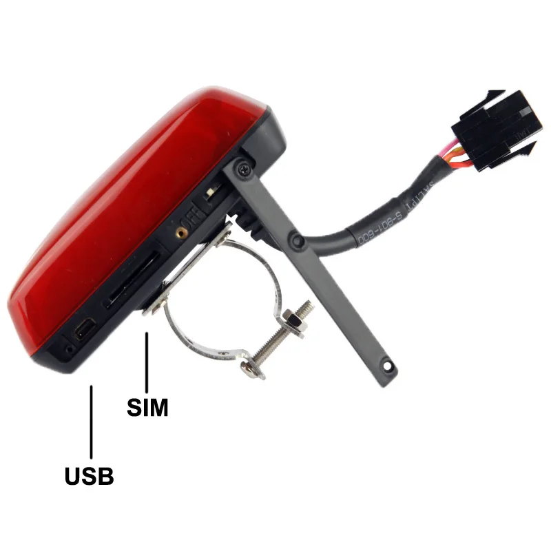 Мини-GPS-трекер GSM/GPRS: GSM 850 900 1800 МГц Размер: 75 мм x 50 24 (GPS 1900) Бесплатная доставка |