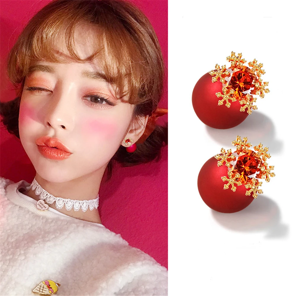 Женские серьги гвоздики с искусственным жемчугом|stud earrings|earrings womenstud earrings women |