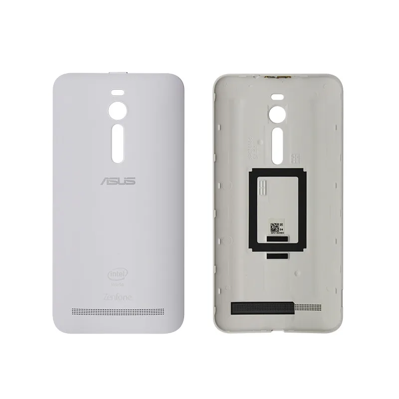 Asus ZE551ML Крышка корпуса аккумулятора задняя дверца крышка для ASUS Zenfone 2 корпус