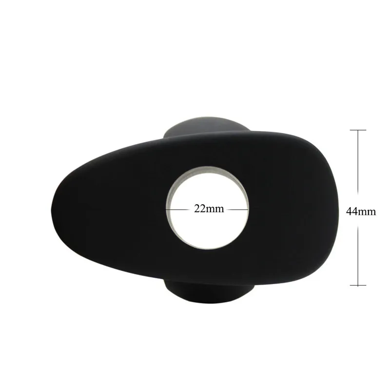 4-bifurcation Butt Plut Silicone Anal Dilators Hollow Plug Ass Expander Adult Sex Toy Male Prostate Massager Product |
