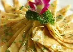 Электрическая сковорода злаки блинная машина 38 см размер сковороды|pancake machine|pancake