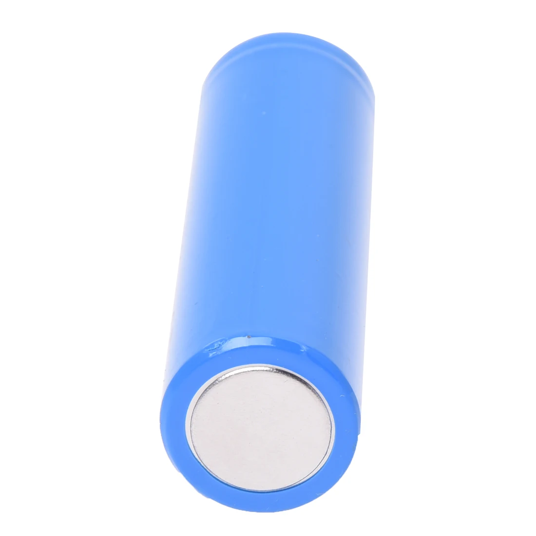 AAAE Топ 2 шт 18650 4200mAh литий ионная аккумуляторная батарея для