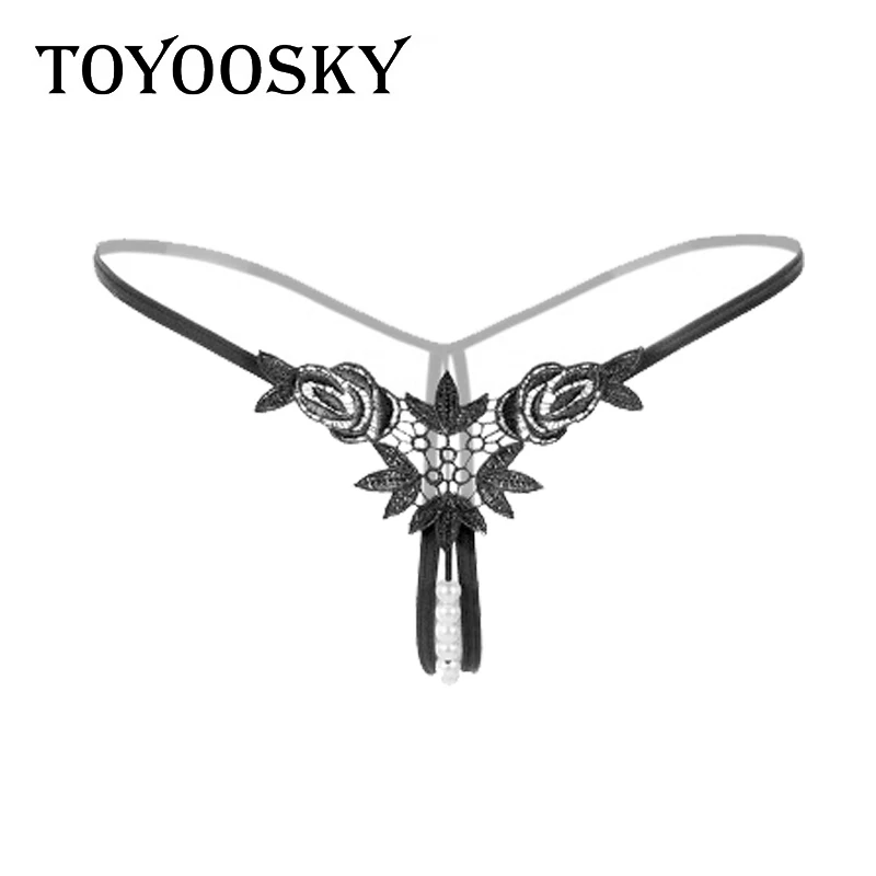 Новинка 2019 женское сексуальное нижнее белье откровенное эротическое с цветочным