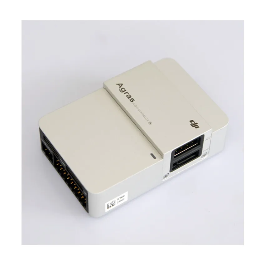 Original DJI AGRAS MG-1S Main control Module For DJI MG-1S Agricultural plant protection Drone Accessories