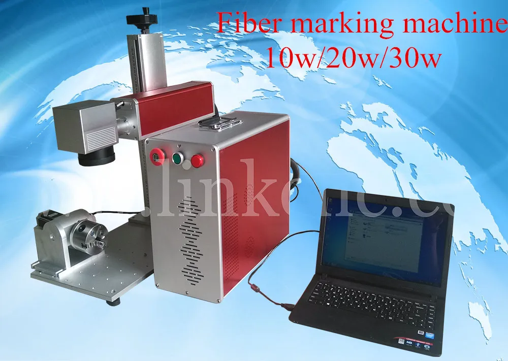 Цена завода лазерная гравировка металла портативный волокна/driver совета чпу