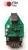 

Пятнистый USB-COM422-PLUS1 конвертер FTDI USB в сборку RS422 Convrtr