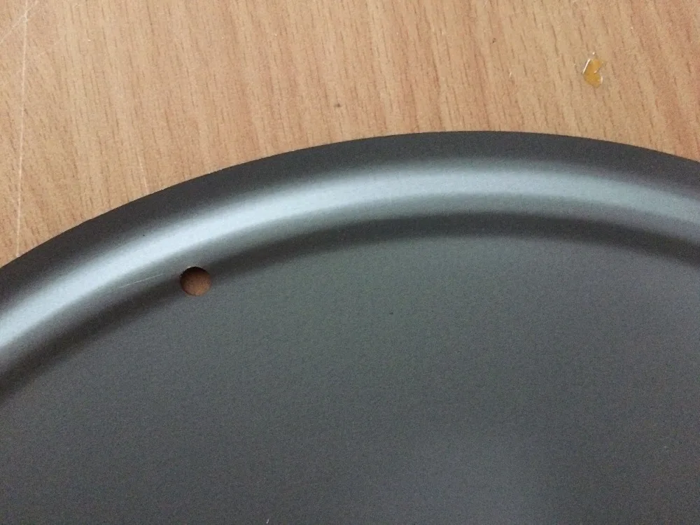 Легковых автомобилей. Ретро жестяная пластина знаки диаметр 30 см|Рисование и