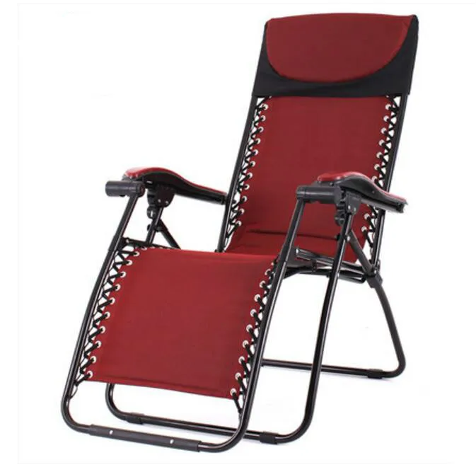 Простая Современная Высококачественная складная кровать диван планшетофон