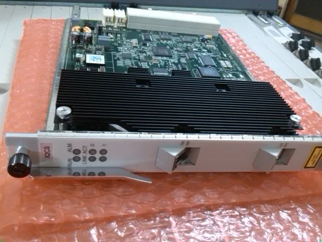 olt 5680t 5600t gpon epon dslam msan | Мобильные телефоны и аксессуары