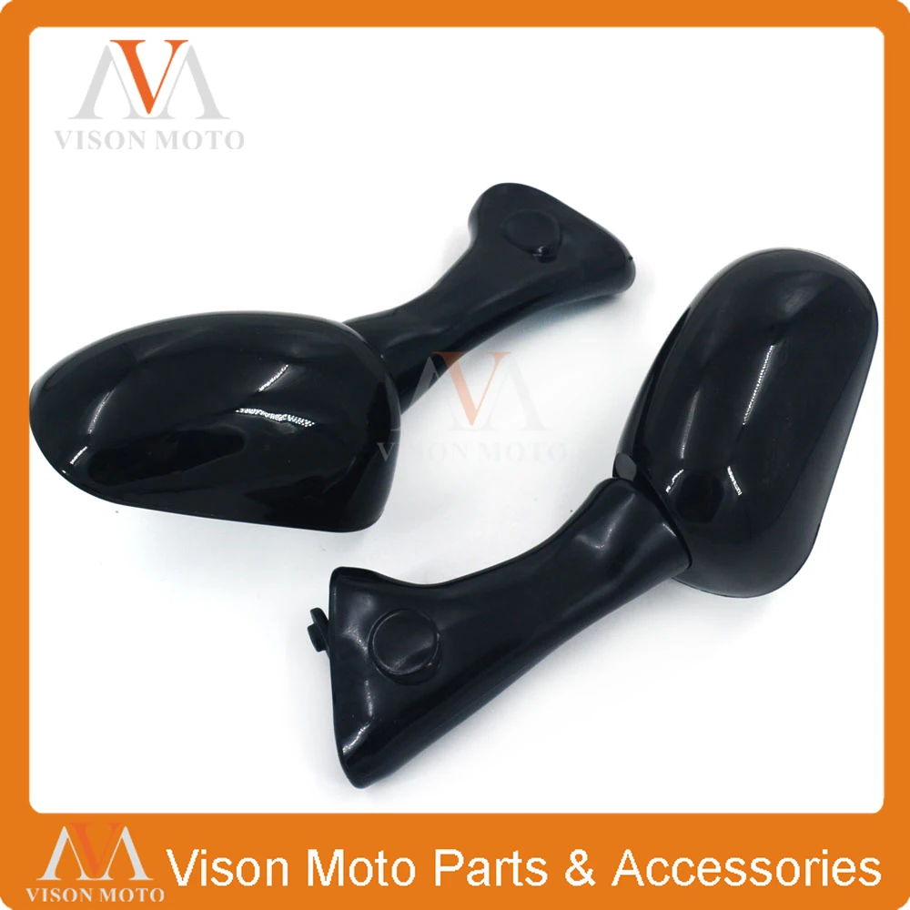 Боковое зеркало заднего вида для мотоцикла HONDA CBR900RR CBR900 RR 1993 1994 1995 1996 VFR750F VFR 750F