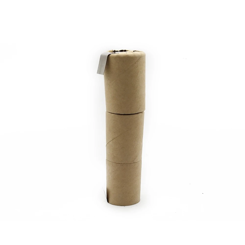 4/5SC 3000mAh для красных инструментов 3 6 V Ni MH аккумулятор CD DB6203 самостоятельной