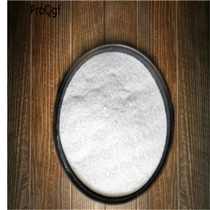 dextrin Ngryise 50 г 1 вид преджелатинизированный Маннитол Лактоза целлюлоза Карбоксиметил кальция сульфат сахарная глазурь декстрин кукурузный крахмал - Цвет: dextrin